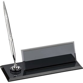 Kristal Masa İsimliği