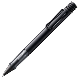 Lamy Al Star Tükenmez Kalem