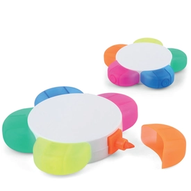 Papatya Fosforlu Kalem