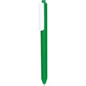 Plastik Tükenmez Kalem