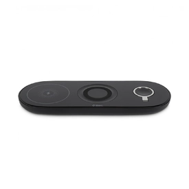 Ttec AirCharger Trio Kablosuz Hızlı Şarj Aleti