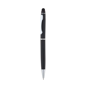 Touchpen Tükenmez Kalem