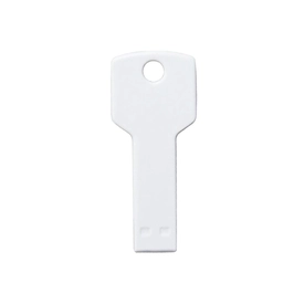 Anahtar USB Bellek 64 GB
