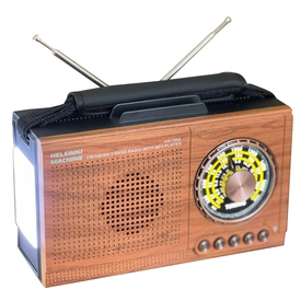 Nostaljik Radyo