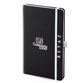 13x21 Fesleğen Defter