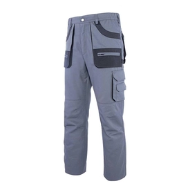 Gabardin Yazlık Taktik Pantolon