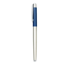 Metal Roller Kalem