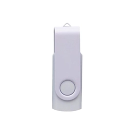 USB Bellek 8 GB