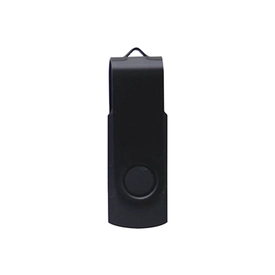 USB Bellek 16 GB