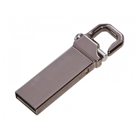 Metal USB Bellek 8 GB