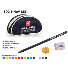 Sınav Seti