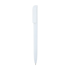 Plastik Tükenmez Kalem