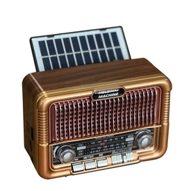 Nostaljik Radyo