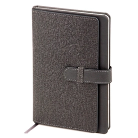 13x21 Defter
