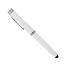 Touchpen Kalem USB Bellek