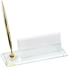 Kristal Masa İsimliği