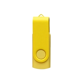 USB Bellek 8 GB