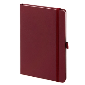 13x21 Yasemin Defter