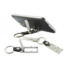 Telefon Tutucu Anahtarlık