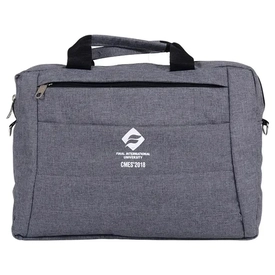 Laptop Çantası