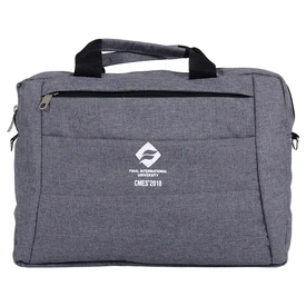 Laptop Çantası