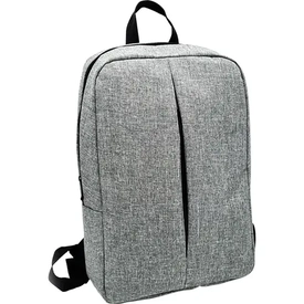 Laptop Çantası