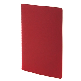 13x21 iris Eko Defter