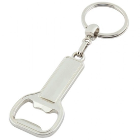 Açacaklı Anahtarlık