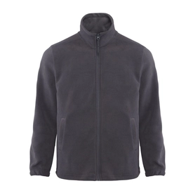 Eco Polar Ceket 2 Cepli