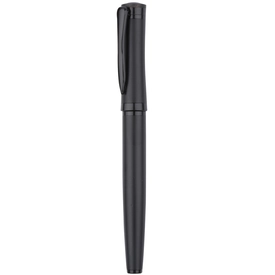 Metal Roller Kalem