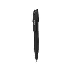 Kalem USB Bellek 16 GB