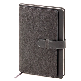 13x21 Salkım Defter