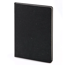 17x24 Defter