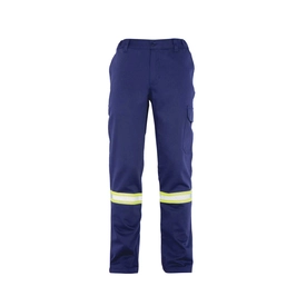 Alev Almaz Pantolon