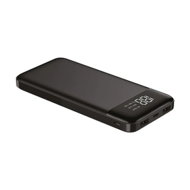 Powerbank