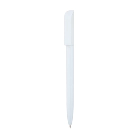 Plastik Tükenmez Kalem