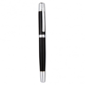 Metal Roller Kalem