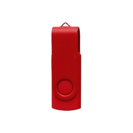 USB Bellek 32 GB