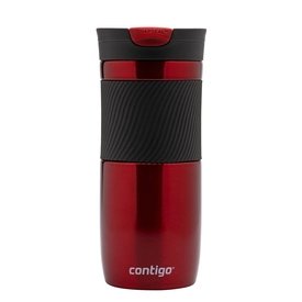 Contigo Byron Snapseal Termos Bardak