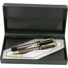 Roller ve Tükenmez Kalem Seti