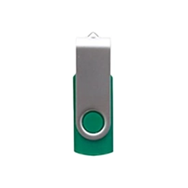 USB Bellek 16 GB