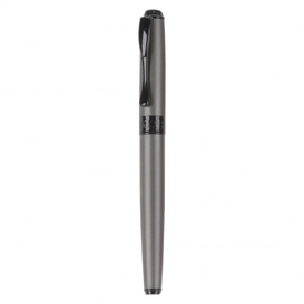 Metal Roller Kalem