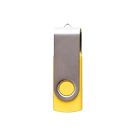 USB Bellek 64 GB