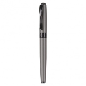 Metal Roller Kalem