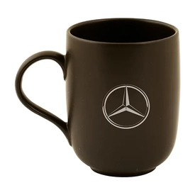 Porselen Kupa Bardak