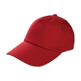 Pamuklu Şapka