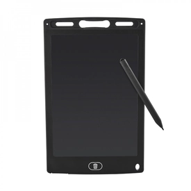 Dijital Çizim ve Yazı Tahtası