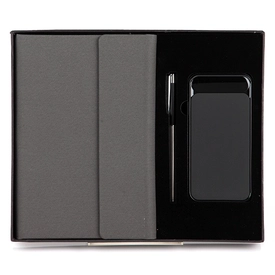 Kurumsal Hediye Seti