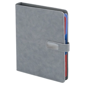 17x24 Organizer