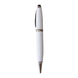 Touchpen Kalem USB Bellek 32 GB